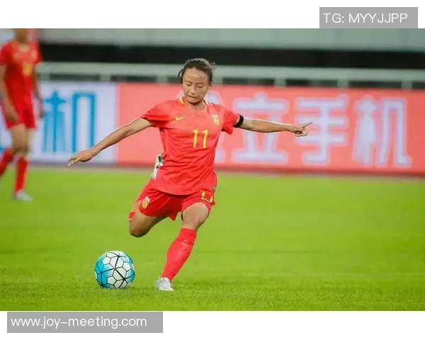 足球明星张林艳的传奇之路与成长故事揭秘