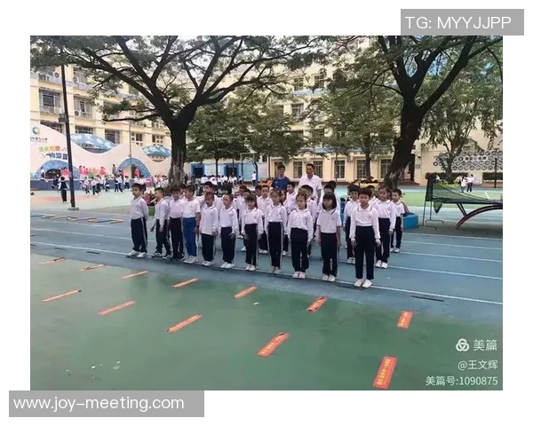 乒乓球的韵律探秘：西安乒乓球队训练与比赛的节奏解析