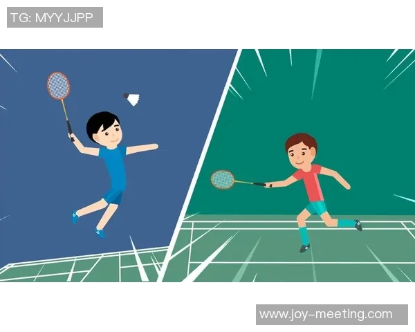 从零起步掌握羽毛球灵活性技巧与训练方法全解析