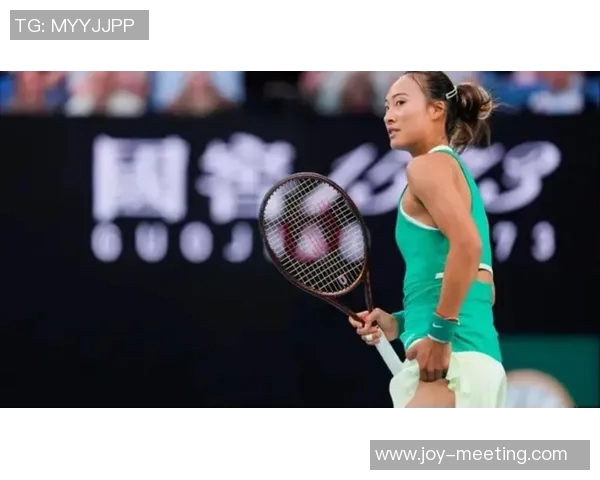 北京网球队在全国网球灵活性排行榜中荣登第五名引发热议