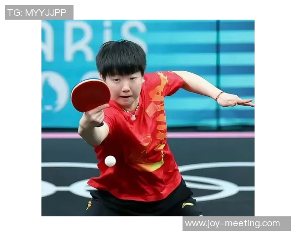 南京乒乓球队在全运会中的灵活性表现及其对比赛结果的影响分析